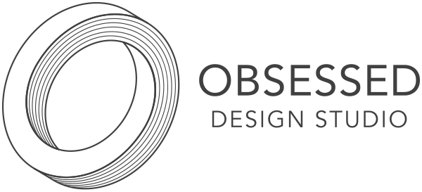 Obsessed Design Studio